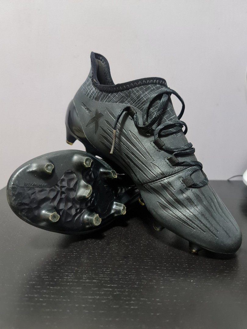 Adidas sales x techfit