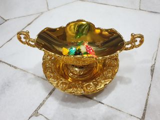 (Category: ) located in . Submitted by fariddarif (Listing ID 1113861168, Image 1). Description: .