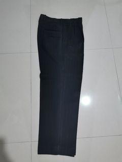 Valentino trousers