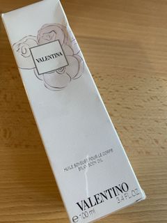 （分類：）位於 。 由 lushbigshampoo 提交（商品編號 1113830446，圖片 1）。簡介： 。