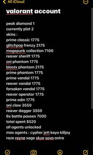(Category: ) located in . Submitted by buying.stuffs (Listing ID 1113903001, Image 1). Description: .