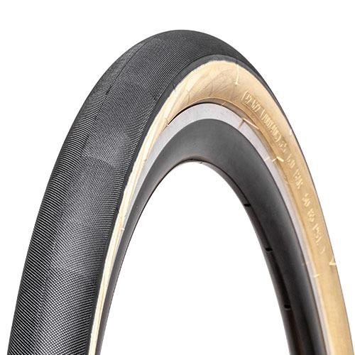 Vee tire tan wall 2025