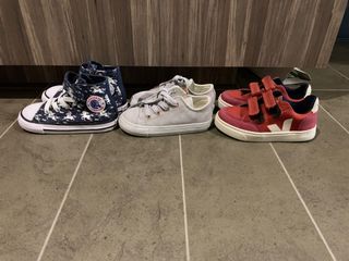 (Category: ) located in . Submitted by nomoreshopping (Listing ID 1113809250, Image 1). Description: .