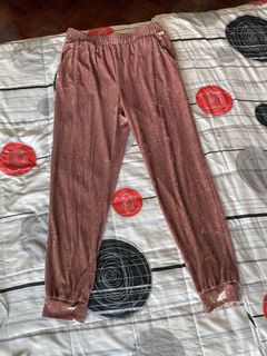 (Category: ) located in . Submitted by thrsbrndtts (Listing ID 1113764253, Image 1). Description: .