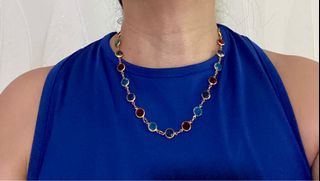 Fashion Accessories Collection item 2