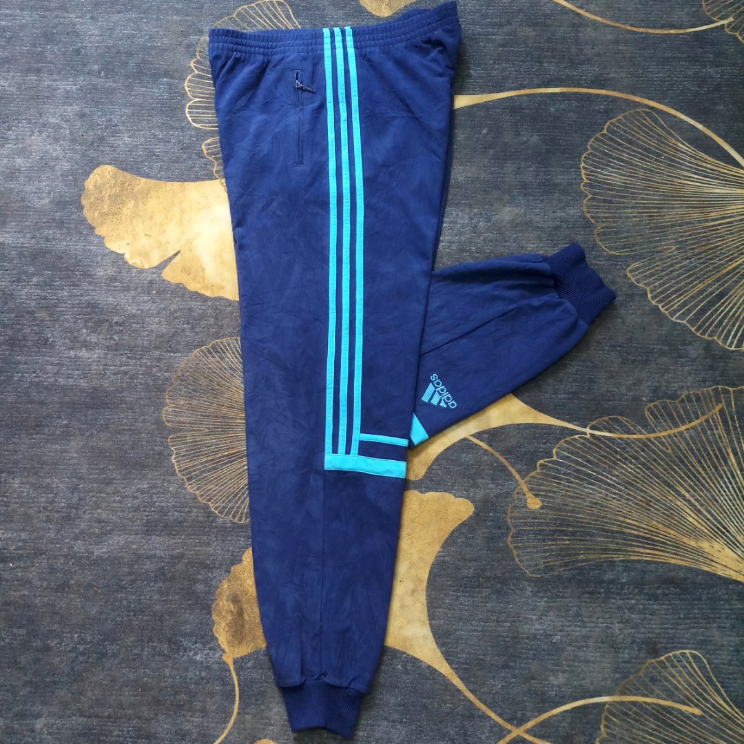 Adidas 2025 challenger vintage