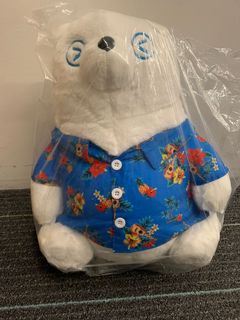 （分類：）位於 。 由 ahdu912 提交（商品編號 1113793693，圖片 1）。簡介： 。