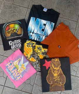 (Category: ) located in . Submitted by apparellize_store (Listing ID 1113753767, Image 1). Description: .
