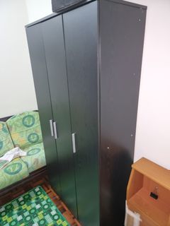 (Category: ) located in . Submitted by 101619 (Listing ID 1113810046, Image 1). Description: .