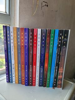 （分類：）位於 。 由 fans4ms 提交（商品編號 1113753679，圖片 1）。簡介： 。