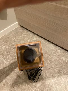 （分類：）位於 。 由 vv_1234 提交（商品編號 1113887356，圖片 1）。簡介： 。