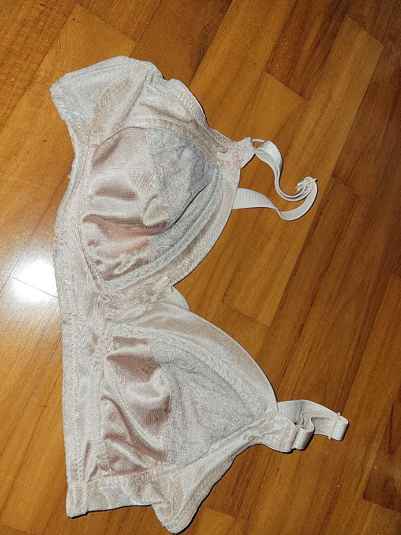 Well-Used bras, Women's Fashion, Maternity wear on Carousell