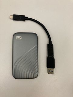 （分類：）位於 。 由 chiming_1234 提交（商品編號 1113782418，圖片 1）。簡介： 。
