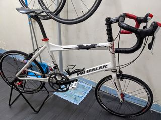 （分類：）位於 。 由 vash213 提交（商品編號 1113834591，圖片 1）。簡介： 。