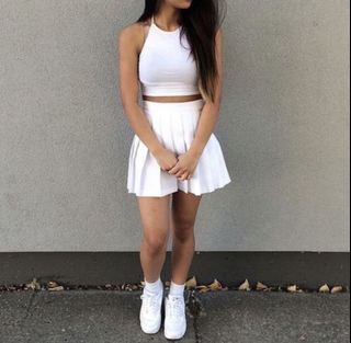(Category: ) located in . Submitted by qtaaa (Listing ID 1113734604, Image 1). Description: .