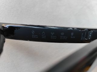 （分類：）位於 。 由 fl09884 提交（商品編號 1113766741，圖片 1）。簡介： 。
