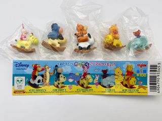 （分類：）位於 。 由 toyssky 提交（商品編號 1113782584，圖片 1）。簡介： 。