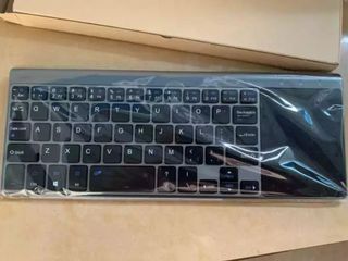 (Category: ) located in . Submitted by sxxexg (Listing ID 1113916328, Image 1). Description: .