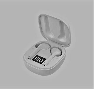(Category: ) located in . Submitted by allearbuds_earphones (Listing ID 1113740931, Image 1). Description: .