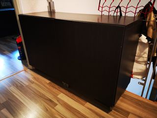 (Category: ) located in . Submitted by gogmenghee (Listing ID 1113807366, Image 1). Description: .