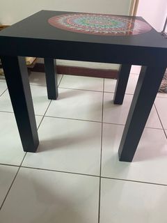 (Category: ) located in . Submitted by mukeshsikarwar (Listing ID 1113806385, Image 1). Description: .