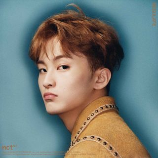 (Category: ) located in . Submitted by markkminhyung (Listing ID 1113788009, Image 1). Description: .