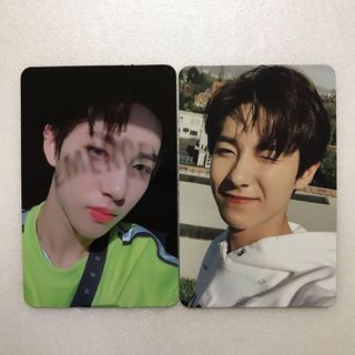 (Category: ) located in . Submitted by renjunjjang (Listing ID 1113919675, Image 1). Description: .