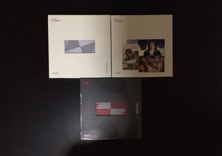 (Category: ) located in . Submitted by kimyonghee (Listing ID 1113768477, Image 1). Description: .