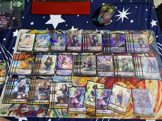 (Category: ) located in . Submitted by copium_man (Listing ID 1113769425, Image 1). Description: .