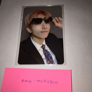 (Category: ) located in . Submitted by mchickin (Listing ID 1113879715, Image 1). Description: .