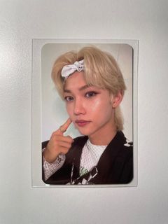 (Category: ) located in . Submitted by bahngchans (Listing ID 1113749943, Image 1). Description: .