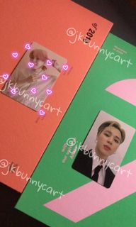 (Category: ) located in . Submitted by samgguk7 (Listing ID 1113754416, Image 1). Description: .