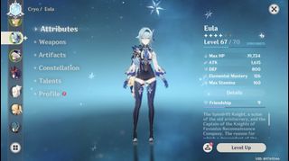 (Category: ) located in . Submitted by lululskk (Listing ID 1113818246, Image 1). Description: .