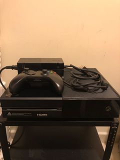 （分類：）位於 。 由 pcggamer 提交（商品編號 1113923440，圖片 1）。簡介： 。