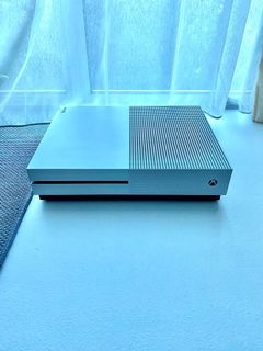 (Category: ) located in . Submitted by shadygoyal (Listing ID 1113841933, Image 1). Description: .