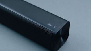 (Category: ) located in . Submitted by power_it_gadgets (Listing ID 1113808000, Image 1). Description: .