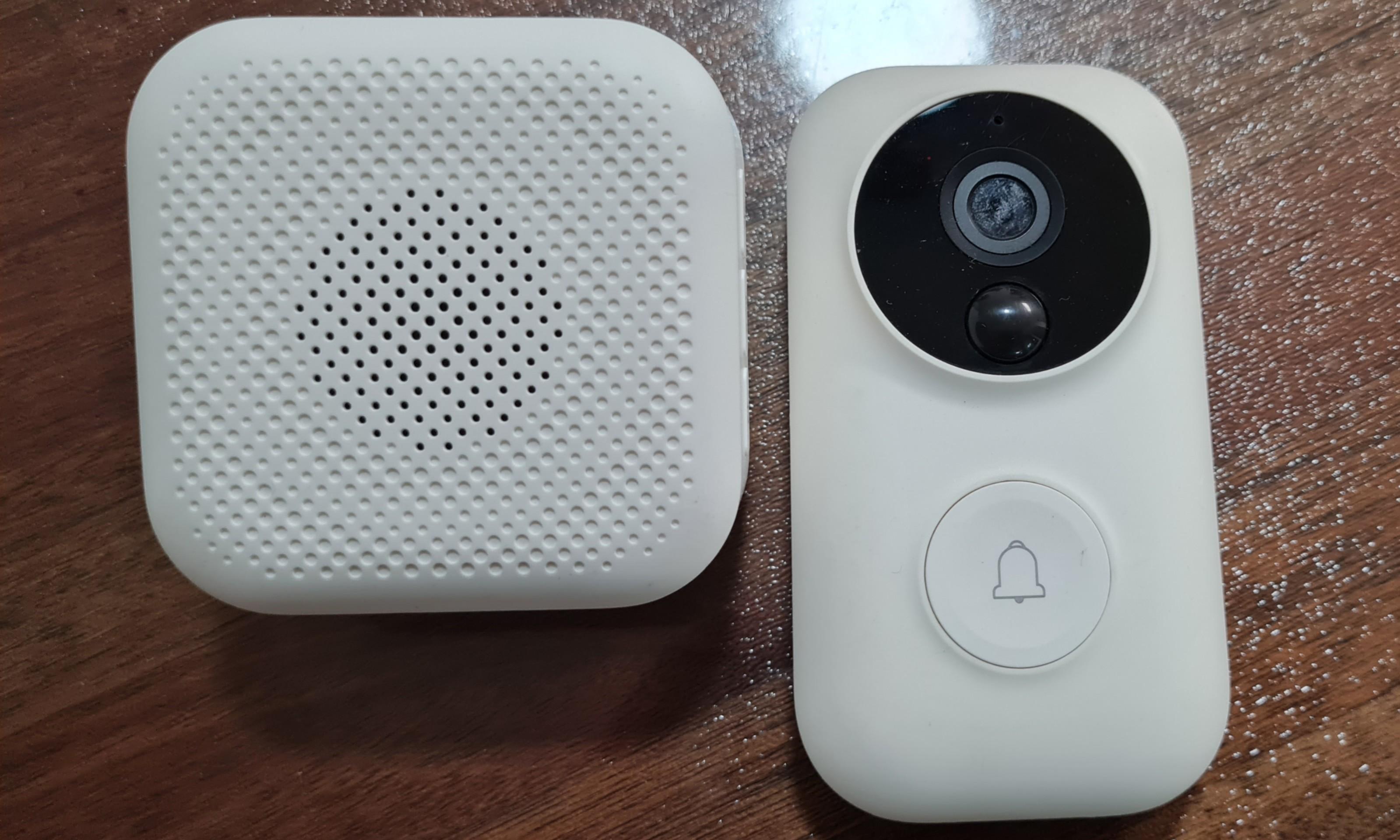 wireless cctv camera 4k