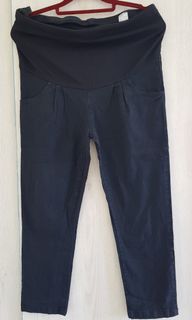 (Category: ) located in . Submitted by clothestoclearandbless (Listing ID 1113792954, Image 1). Description: .