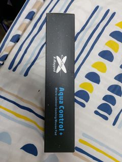 （分類：）位於 。 由 doubleho1314 提交（商品編號 1112988432，圖片 1）。簡介： 。