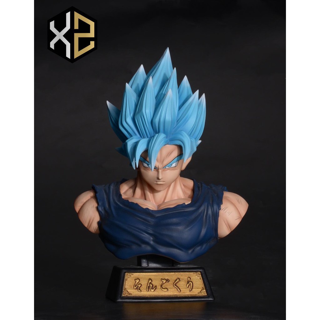 Xz studio goku Clearance