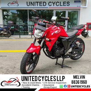 (Category: ) located in . Submitted by unitedcycles1 (Listing ID 1113782232, Image 1). Description: .