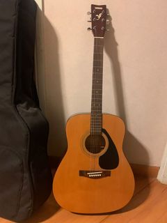 （分類：）位於 。 由 afairshop 提交（商品編號 1113925584，圖片 1）。簡介： 。
