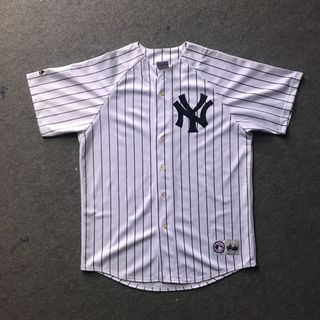 (Category: ) located in . Submitted by aimanzazalithrift (Listing ID 1113796795, Image 1). Description: .