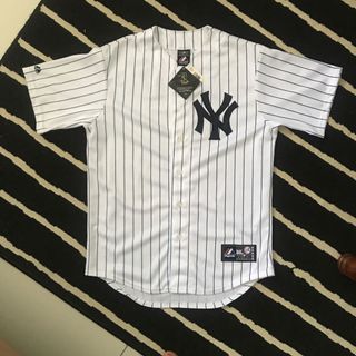 (Category: ) located in . Submitted by aimanzazalithrift (Listing ID 1113787685, Image 1). Description: .