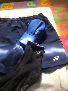 (Category: ) located in . Submitted by blackbeard24 (Listing ID 1113899441, Image 1). Description: .