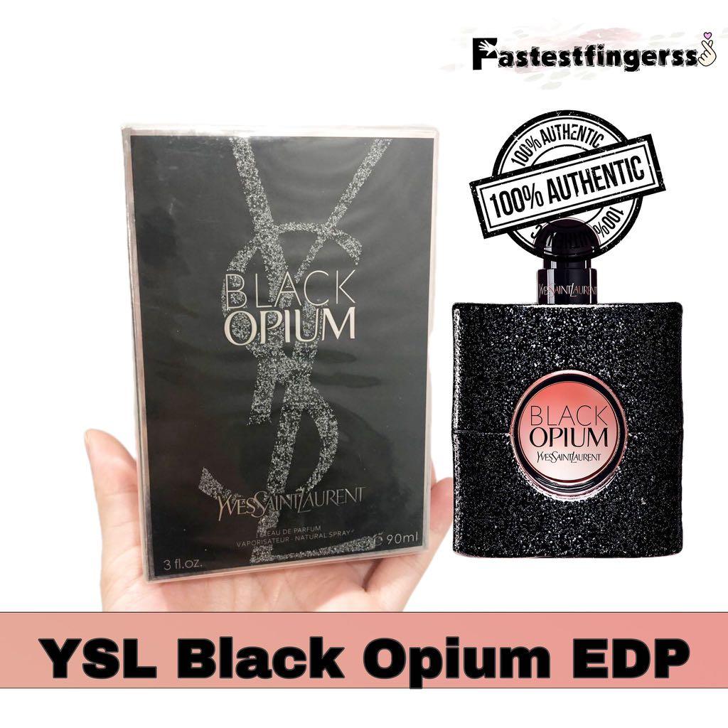 opium edp 90 ml