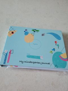 （分類：）位於 。 由 nat_a_lie 提交（商品編號 1113748248，圖片 1）。簡介： 。