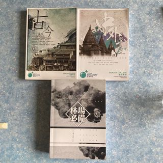 （分類：）位於 。 由 natalie_chau 提交（商品編號 1113766167，圖片 1）。簡介： 。