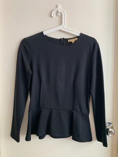（分類：）位於 。 由 genna.bennett 提交（商品編號 1113796325，圖片 1）。簡介： 。