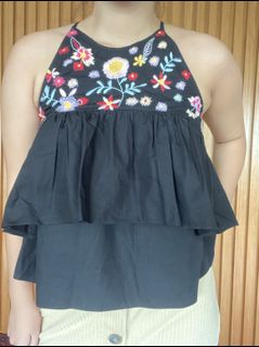 (Category: ) located in . Submitted by theprettyan (Listing ID 1113858046, Image 1). Description: .